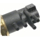 Purchase Top-Quality Ported Vacuum Switch by BLUE STREAK (HYGRADE MOTOR) - PVS89 pa3