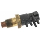 Purchase Top-Quality Ported Vacuum Switch by BLUE STREAK (HYGRADE MOTOR) - PVS89 pa4