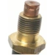 Purchase Top-Quality Ported Vacuum Switch by BLUE STREAK (HYGRADE MOTOR) - PVS89 pa5