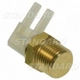 Purchase Top-Quality Ported Vacuum Switch by BLUE STREAK (HYGRADE MOTOR) - PVS91 pa1