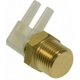 Purchase Top-Quality Ported Vacuum Switch by BLUE STREAK (HYGRADE MOTOR) - PVS91 pa5