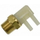 Purchase Top-Quality Ported Vacuum Switch by BLUE STREAK (HYGRADE MOTOR) - PVS91 pa6
