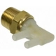 Purchase Top-Quality Ported Vacuum Switch by BLUE STREAK (HYGRADE MOTOR) - PVS91 pa7