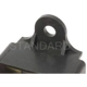 Purchase Top-Quality Ported Vacuum Switch by BLUE STREAK (HYGRADE MOTOR) - TLS1 pa4