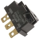 Purchase Top-Quality Ported Vacuum Switch by BLUE STREAK (HYGRADE MOTOR) - TLS1 pa5