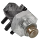 Purchase Top-Quality BWD AUTOMOTIVE - EC2923 - Ported Vacuum Switch pa1