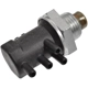 Purchase Top-Quality BWD AUTOMOTIVE - EC2923 - Ported Vacuum Switch pa2