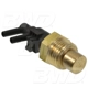 Purchase Top-Quality BWD AUTOMOTIVE - EC940 - Ported Vacuum Switch pa2