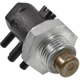 Purchase Top-Quality STANDARD - PRO SERIES - PVS82 - Ported Vacuum Switch pa1