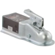 Purchase Top-Quality Posi-Lock Coupler by CURT MANUFACTURING - 25100 pa2