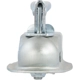Purchase Top-Quality Posi-Lock Coupler by CURT MANUFACTURING - 25128 pa3