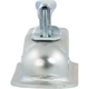 Purchase Top-Quality CURT MANUFACTURING - 25153 - Posi-Lock Coupler pa3