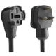 Purchase Top-Quality Power Adapter by AP PRODUCTS - 1600554 pa2