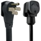 Purchase Top-Quality Power Adapter by AP PRODUCTS - 1600555 pa3