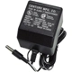 Purchase Top-Quality Power Adapter by SOLAR - ESA218 pa3