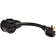 Purchase Top-Quality Power Adapter by VALTERRA - A10-3050F pa2