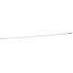 Purchase Top-Quality DORMAN - 76004 - Antenna pa1