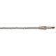 Purchase Top-Quality DORMAN - 76004 - Antenna pa2