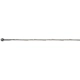 Purchase Top-Quality DORMAN - 76007 - Antenna pa2