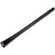 Purchase Top-Quality DORMAN - 76016 - Antenna pa1