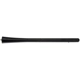 Purchase Top-Quality DORMAN - 76016 - Antenna pa3