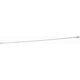 Purchase Top-Quality Power Antenna by DORMAN/HELP - 76004 pa1