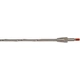 Purchase Top-Quality Power Antenna by DORMAN/HELP - 76004 pa3