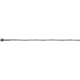 Purchase Top-Quality Power Antenna by DORMAN/HELP - 76007 pa2