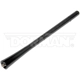Purchase Top-Quality Power Antenna by DORMAN/HELP - 76016 pa3