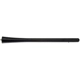 Purchase Top-Quality DORMAN/HELP - 76016 - Power Antenna pa5