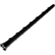 Purchase Top-Quality Power Antenna by DORMAN/HELP - 76030 pa1