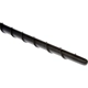 Purchase Top-Quality Power Antenna by DORMAN/HELP - 76030 pa2