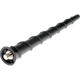 Purchase Top-Quality Power Antenna by DORMAN/HELP - 76030 pa3