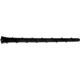 Purchase Top-Quality Power Antenna by DORMAN/HELP - 76030 pa4