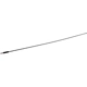 Purchase Top-Quality Power Antenna by DORMAN/HELP - 76854 pa1