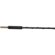 Purchase Top-Quality Power Antenna by DORMAN/HELP - 76854 pa2