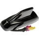 Purchase Top-Quality Power Antenna by DORMAN (OE SOLUTIONS) - 926-493 pa3