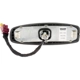 Purchase Top-Quality Power Antenna by DORMAN (OE SOLUTIONS) - 926-493 pa4