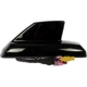 Purchase Top-Quality Power Antenna by DORMAN (OE SOLUTIONS) - 926-493 pa5