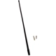 Purchase Top-Quality RUGGED RIDGE - 17212.11 - Reflex Antenna pa2