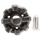 Purchase Top-Quality Power Antenna by RUGGED RIDGE - 17212.41 pa1