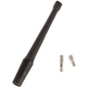 Purchase Top-Quality Power Antenna by RUGGED RIDGE - 17212.41 pa3