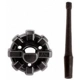 Purchase Top-Quality Power Antenna by RUGGED RIDGE - 17212.41 pa4