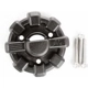 Purchase Top-Quality Power Antenna by RUGGED RIDGE - 17212.41 pa5