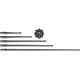 Purchase Top-Quality Power Antenna by RUGGED RIDGE - 17212.43 pa2