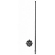 Purchase Top-Quality Power Antenna by RUGGED RIDGE - 17212.45 pa1