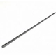Purchase Top-Quality Power Antenna by RUGGED RIDGE - 17212.45 pa3