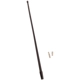 Purchase Top-Quality Power Antenna by RUGGED RIDGE - 1721211 pa1