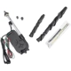 Purchase Top-Quality URO - AUTA2030 - Power Antenna pa3