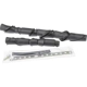 Purchase Top-Quality URO - AUTA2030 - Power Antenna pa4